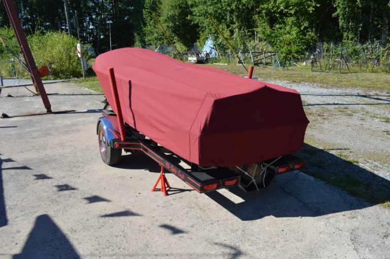 B3DC2973 45E6 409E 8971 D40411CB2001 768x511