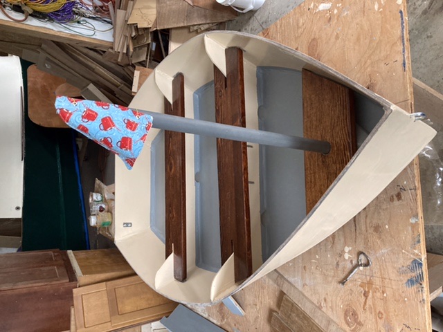 B51777D9 A3ED 483F B4F6 E51F0DC5D6F6