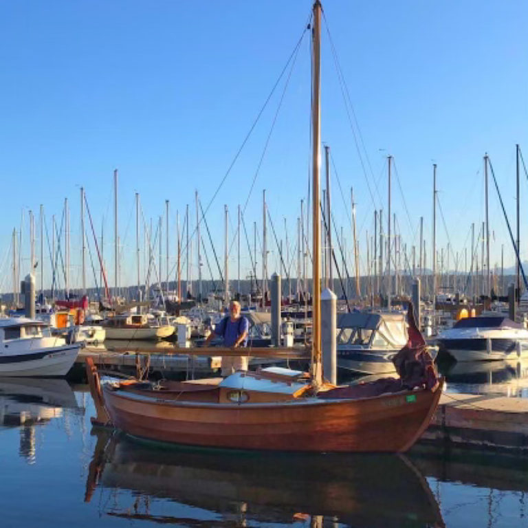 B759660C 4977 4B07 B5CF EEC16F4A7DC2 768x768