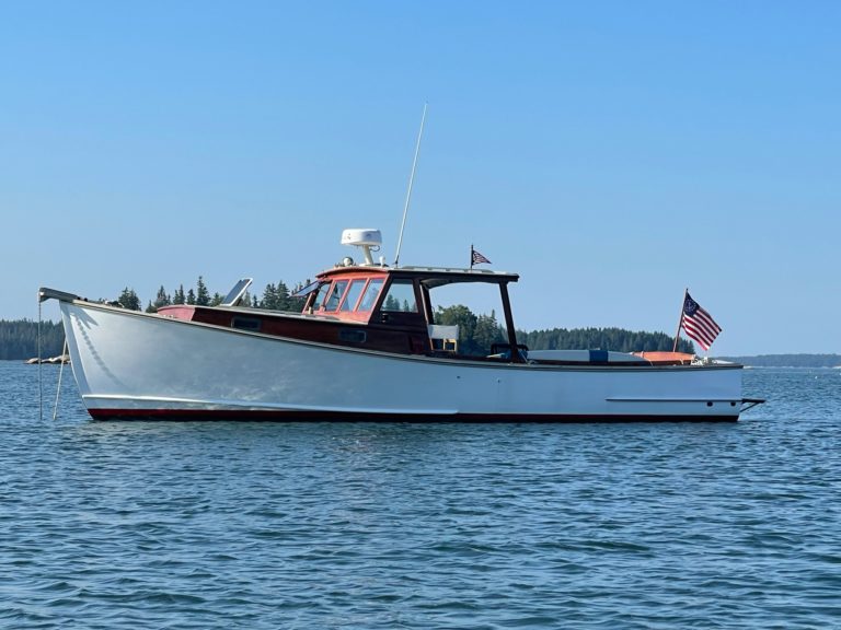 B8DAE9C7 83B1 476E A355 6E467ADDDA4E 1 768x576