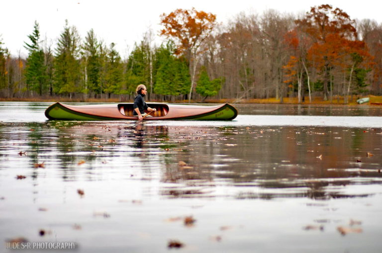 B9469254 F50A 4114 AEE5 091F2D57C024 768x510