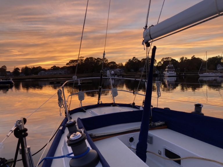 BA20C3E2 3F77 46BD B033 AFFF3D3F5FA4 768x575