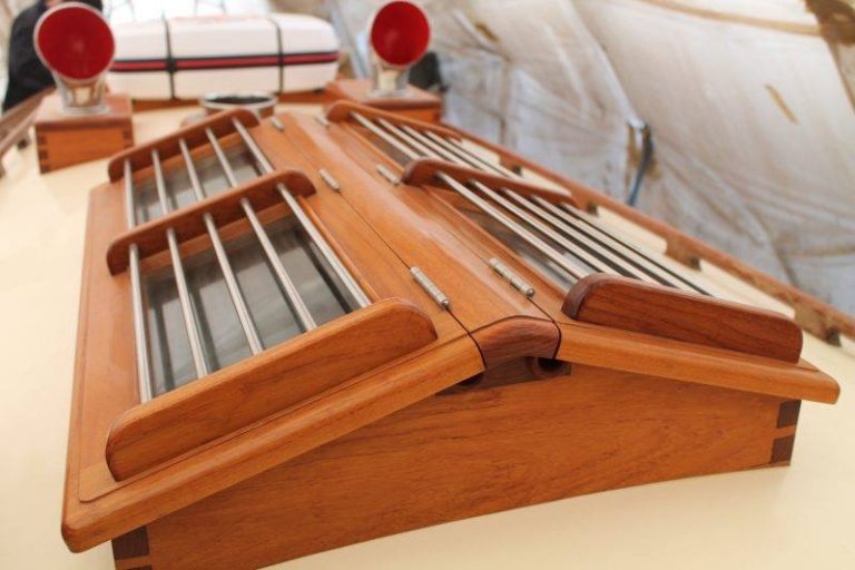 BAE84FCA CAC0 4AB9 9F7E C3C1612815EC 768x512