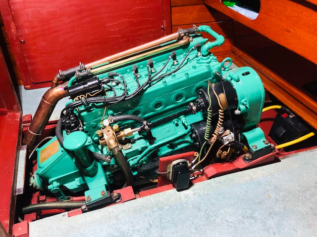 BBAE25C1 A654 4771 8303 6BD9B52A0DB0