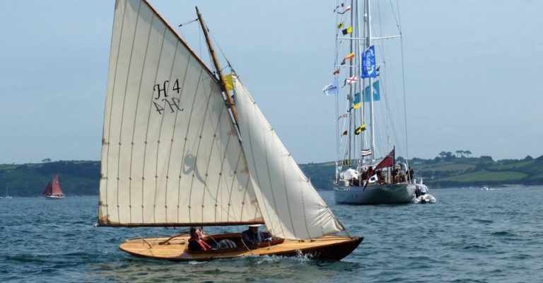 BC5AF5E0 FAC8 48D9 B4AE 7F9C2ED74622 nrcrop2 1 768x400