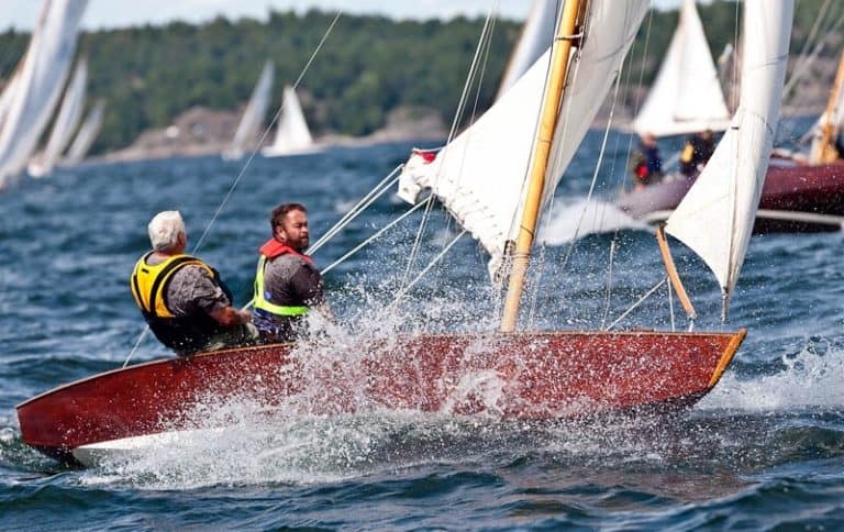 BC68465B 2945 426A 81D8 0F1A0935B100 768x484