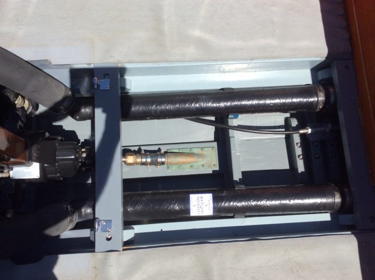 BDD9A3DA 6903 4DA9 936B 85167BC9791A 768x574