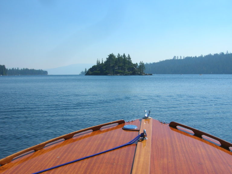 BE4E4825 9976 4D3F BECB CFAC2896CCB7 768x576