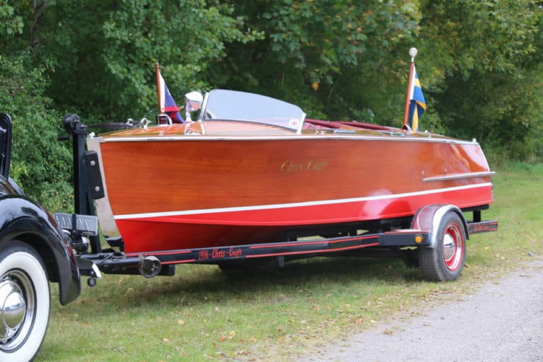 BF87FED2 FCA4 4FB7 88D2 87BA665FDA17 768x512