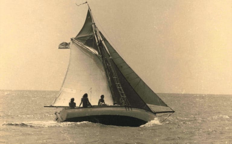 Banshee 2048x1476 copy 768x478