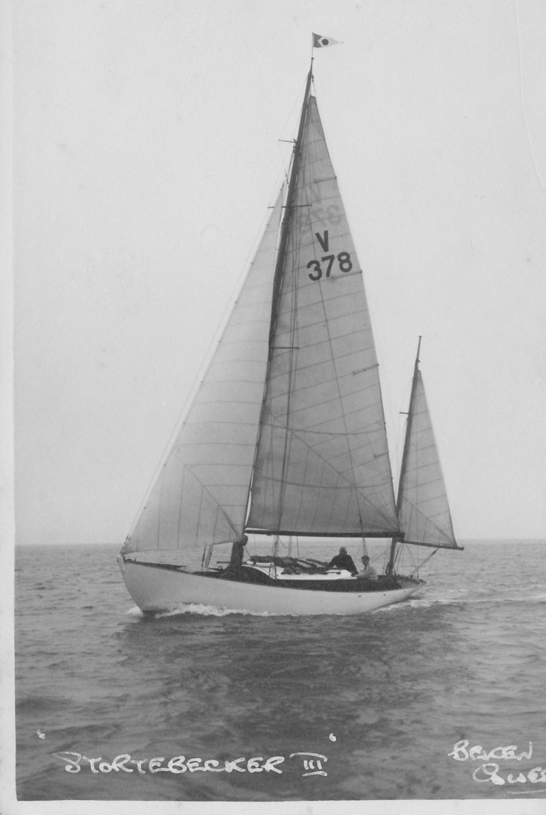 STÖRTEBEKER STORTEBEKER STOERTEBEKER