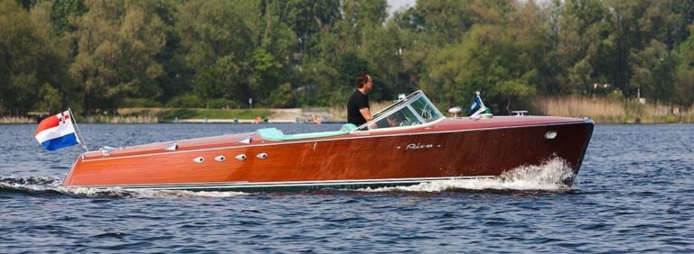 Bild 69 1 1680x617 1 768x282