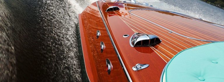 Bild 80 1 1680x617 1 768x282