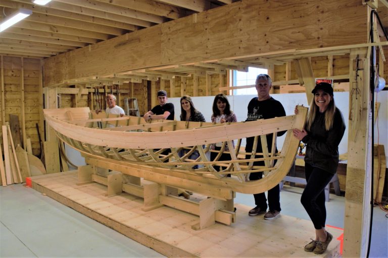 Boat Shed 2019 Barter Group 768x512