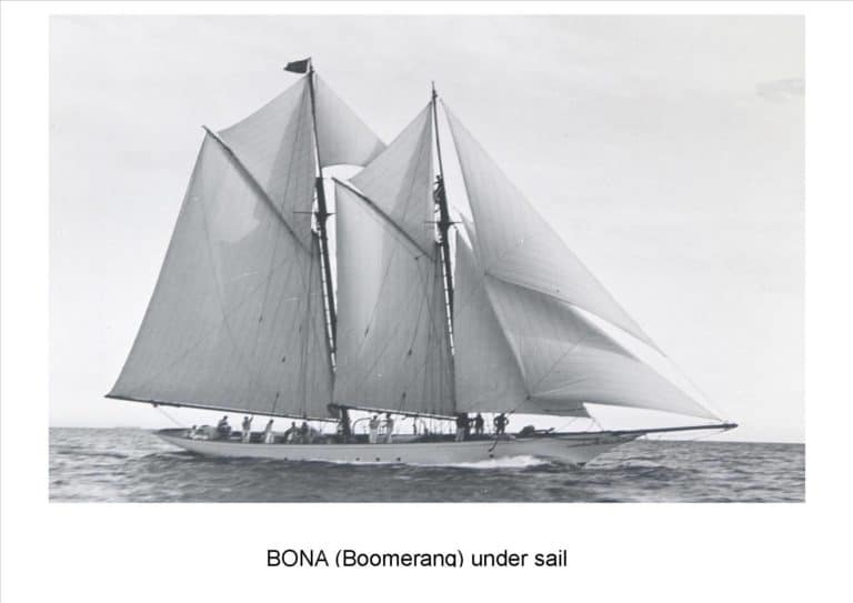 Boomerang under full sail 768x543