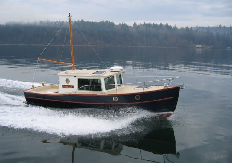 Bow Qtr SS26 768x540