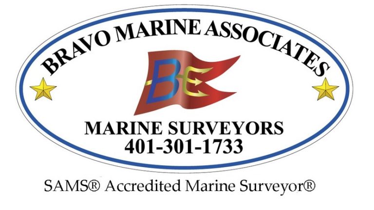 Bravo Marine High Resolution 768x431