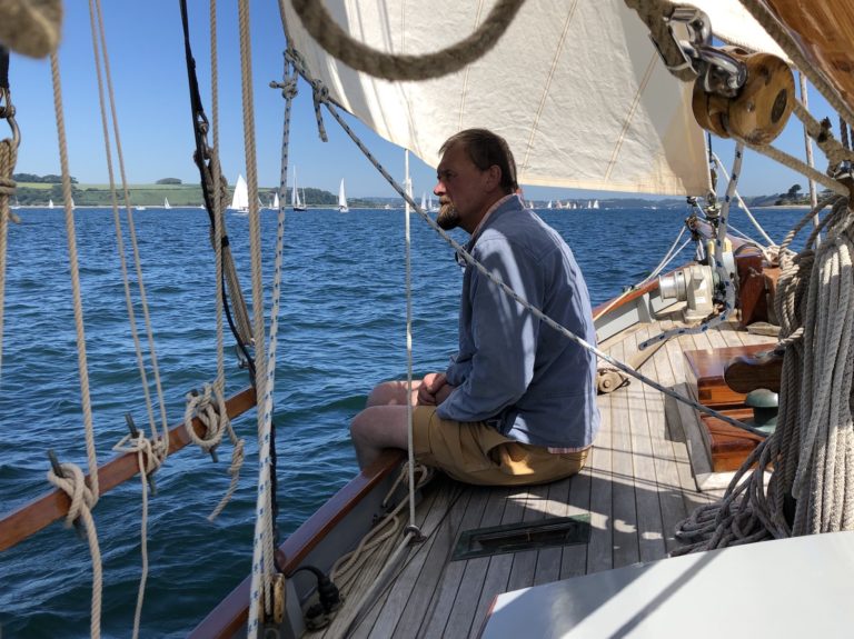 Bruce robinson3 768x575