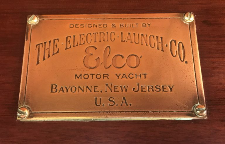 Builders Plate 768x492