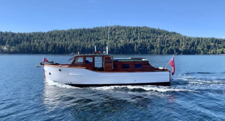 C1A669DB 55A1 4D55 824D 0A73DD4F1109 1 105 c 2 768x413