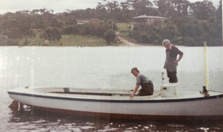 C1ACA026 645E 4C1D 8F61 95825EDAE457 768x454