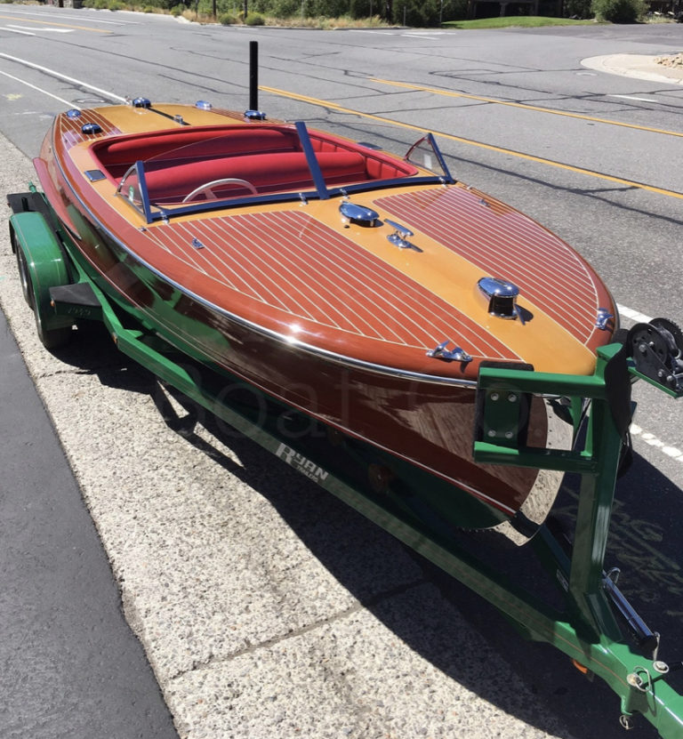 C1D1E540 9B58 4579 8C2B 9DEB4A1A7FC5 768x831