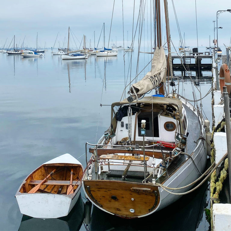 C3ABE26B 4767 43E8 9A7F 985356281EF0 768x768