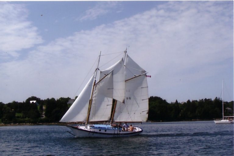 C4280367 FE47 4387 B115 C66182EC828F 768x512