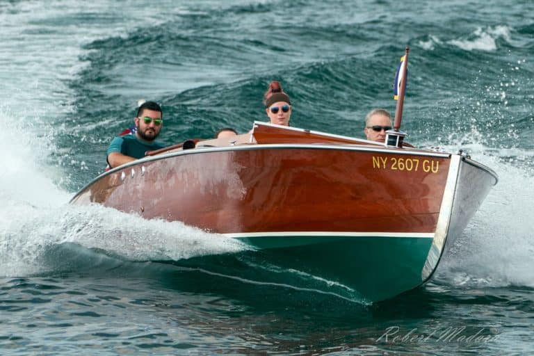 C5166E64 8BF5 4430 9C58 74A9883F07D0 768x512