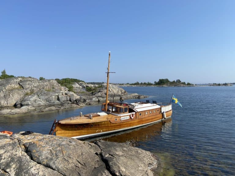 C60E4FD7 6162 4BE0 9509 9C0C2C3F0E1A 768x576