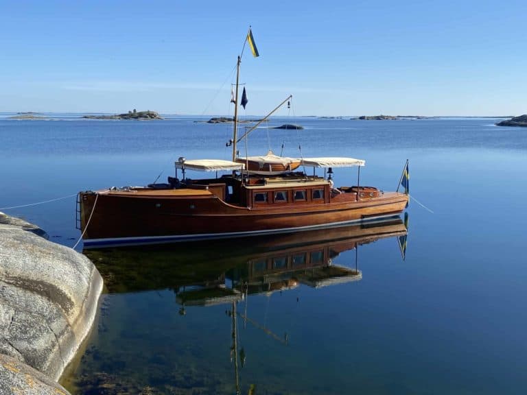 C803AC9D A06A 4F96 A8BD A095FF3270D8 768x576