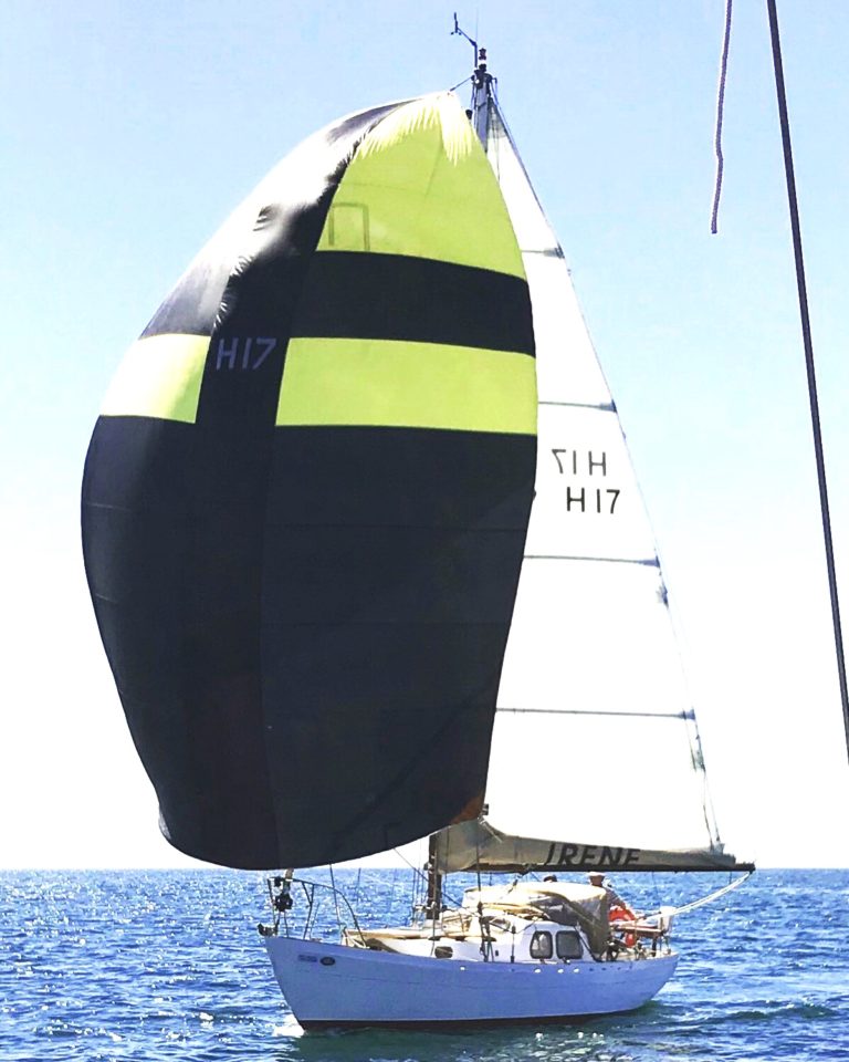 C948EC59 8E39 45B9 897D 0459F0311091 768x960