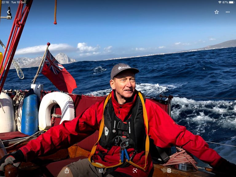 C9567F60 E103 44A0 8A2A 1FAD498BA1C0 1 768x576