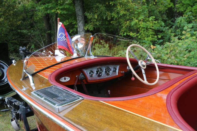 CA67459A 2FA1 417A A76C 16B60E1FF623 768x512