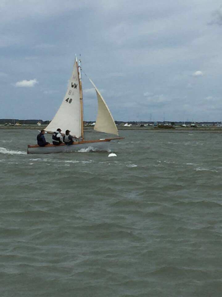 CB0C4E78 0BF1 4F7A BD4D 254250FE3F70