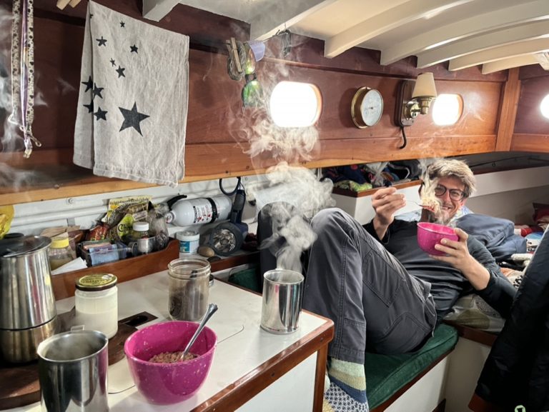 CB442863 F4CE 478B 96A4 8041C3F5C9DF 1 105 c 768x577