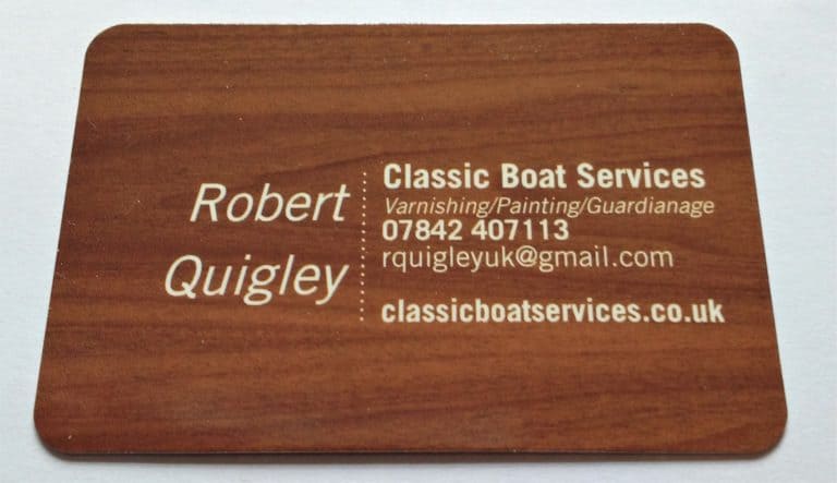 CBS RQ card Sept 21 768x443