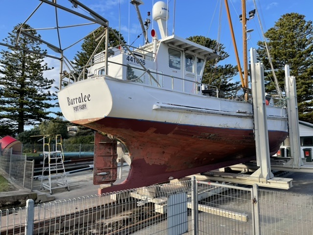 CC3DACBE E1C9 4DA6 A63B 44D870BEDE36