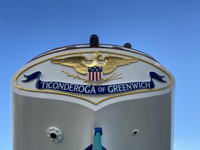 CD189089 92A3 4ABF A05C 1EB18768 768x576