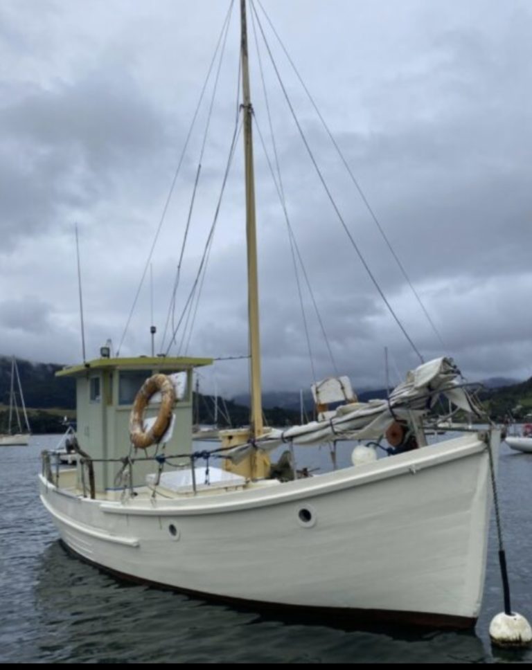 CDBF6061 ADB5 4A9A 9D9A 3EBA3B54A602 768x968