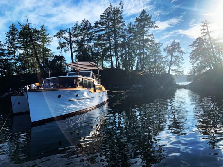 CDD4A4A4 7A88 4668 A6A2 5F311EE14D5A 768x576