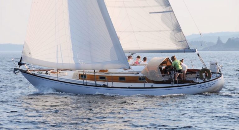 CE542A45 1655 4570 926E F3D97A20F570 2048x1535 copy 768x418