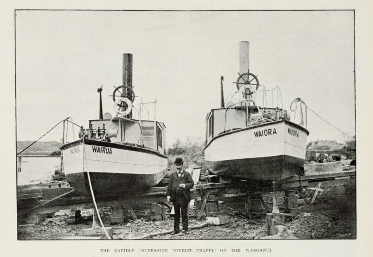 CED90C9E A1F1 437B 8FDB 8F8B618D0C0C 768x529