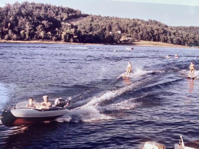 CF44905E 90D4 43AE 99AC C42C718D18D3 1 105 c 768x576