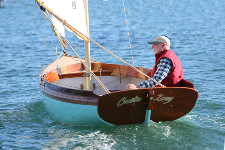 CHUCK GOING AWAY 768x514