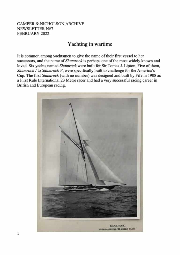 CN newsletter english 7 01 768x1086