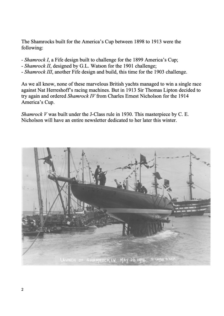 CN newsletter english 7 02 768x1086