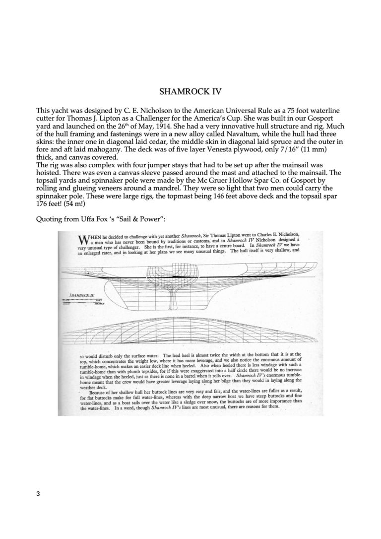 CN newsletter english 7 03 768x1086