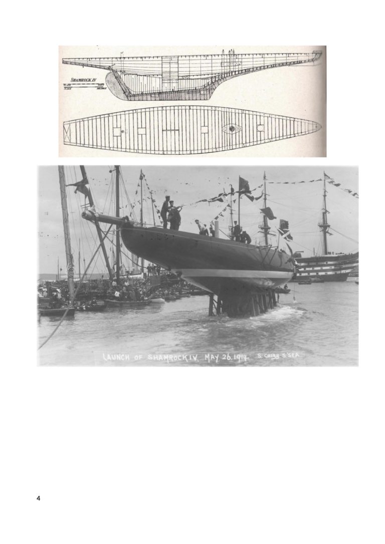 CN newsletter english 7 04 768x1086