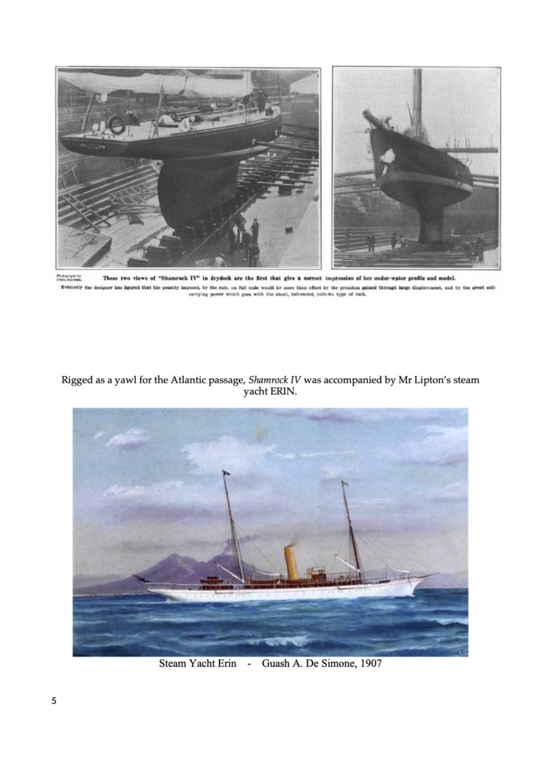 CN newsletter english 7 05 768x1086